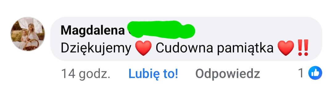 Fotografia Dodatkowym Okiem opinia rekomendacja komentarz po sesji