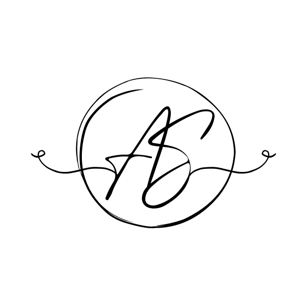logo Fotografia Dodatkowym Okiem