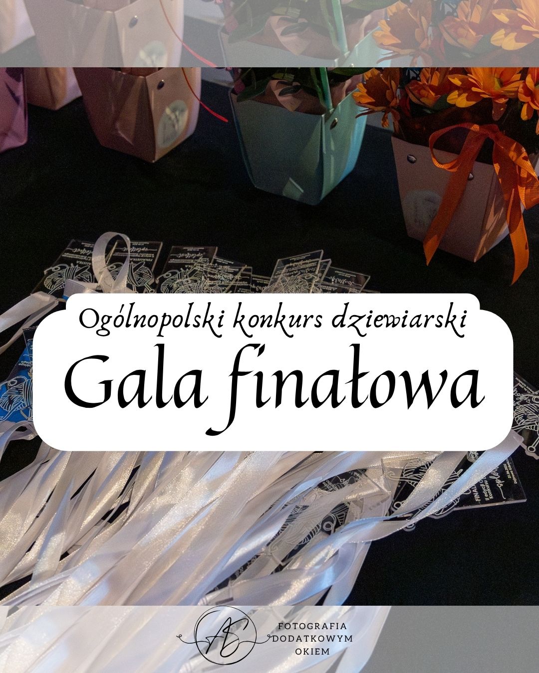 Fotografia Dodatkowym Okiem portfolio eventowe event wydarzenie ogólnopolskie splotfest reportaż fotorelacja targi konkurs festiwal lokalne