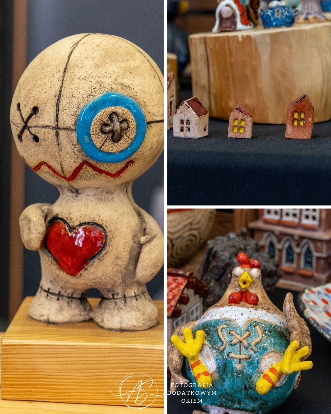 Fotografia Dodatkowym Okiem portfolio eventowe event wydarzenie ogólnopolskie splotfest reportaż fotorelacja targi konkurs festiwal lokalne