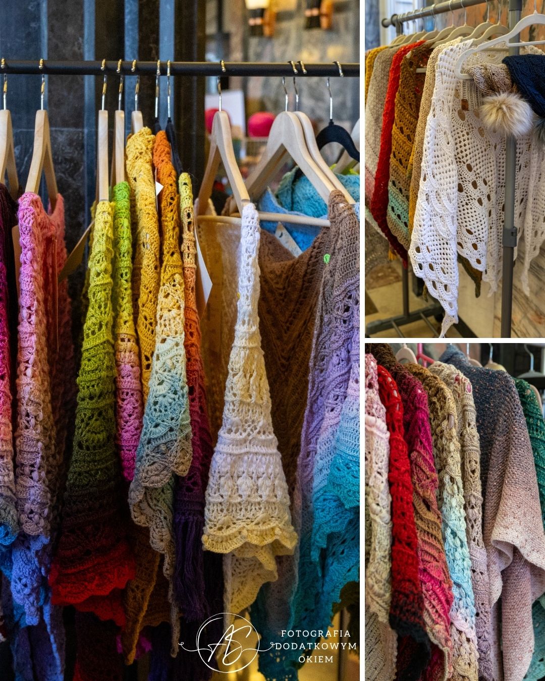 Fotografia Dodatkowym Okiem portfolio eventowe event wydarzenie ogólnopolskie splotfest reportaż fotorelacja targi konkurs festiwal lokalne