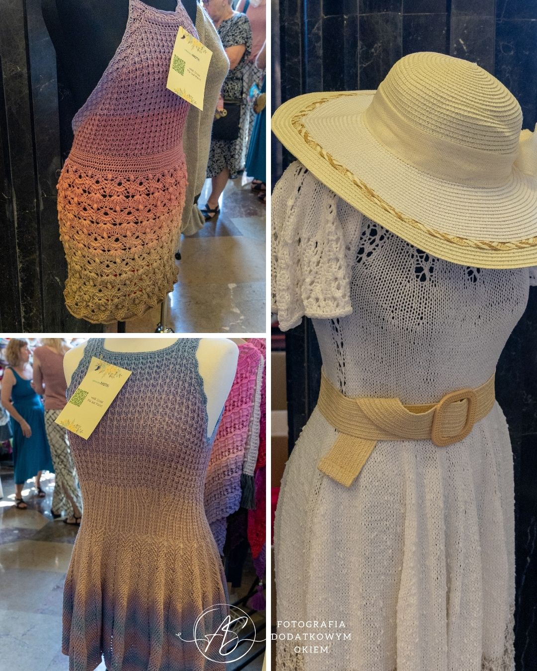 Fotografia Dodatkowym Okiem portfolio eventowe event wydarzenie ogólnopolskie splotfest reportaż fotorelacja targi konkurs festiwal lokalne