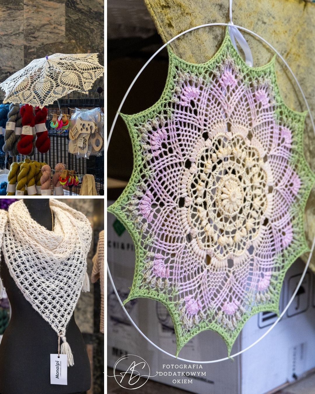 Fotografia Dodatkowym Okiem portfolio eventowe event wydarzenie ogólnopolskie splotfest reportaż fotorelacja targi konkurs festiwal lokalne