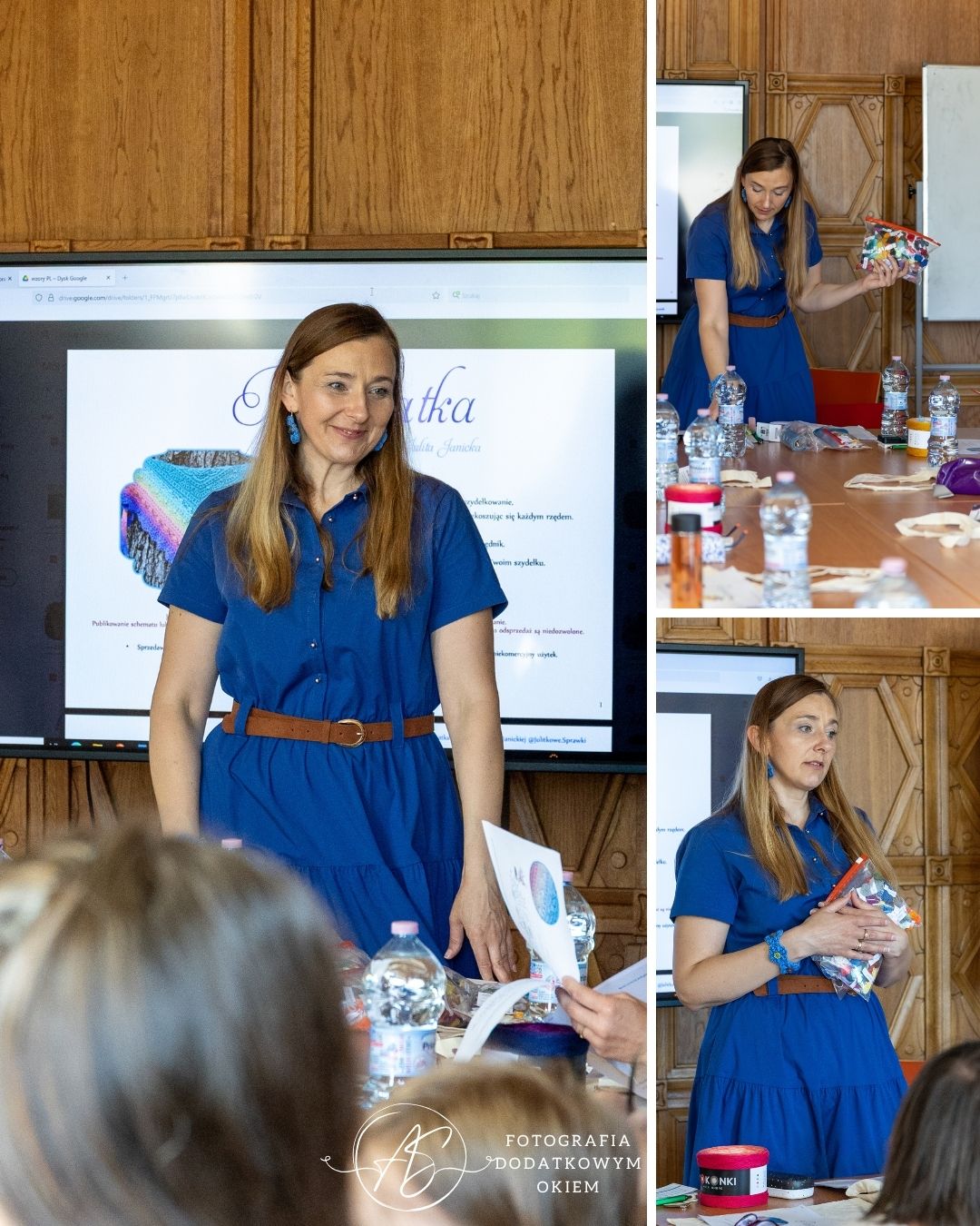 Fotografia Dodatkowym Okiem portfolio eventowe event wydarzenie ogólnopolskie splotfest reportaż fotorelacja targi konkurs festiwal lokalne