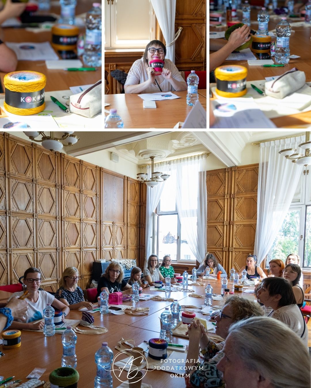 Fotografia Dodatkowym Okiem portfolio eventowe event wydarzenie ogólnopolskie splotfest reportaż fotorelacja targi konkurs festiwal lokalne