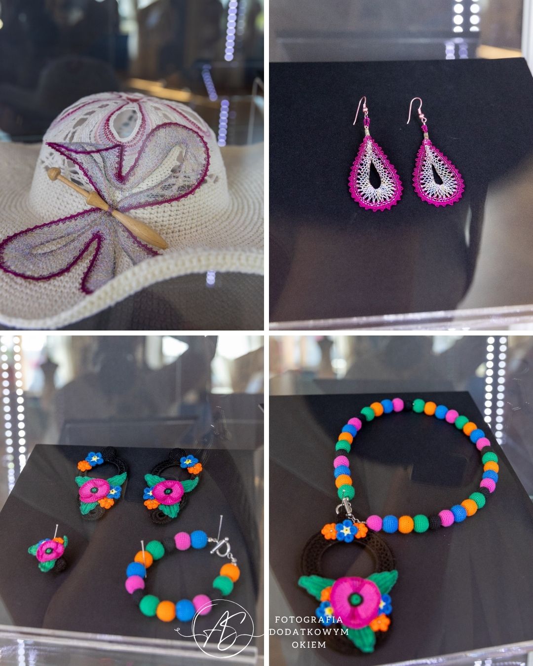 Fotografia Dodatkowym Okiem portfolio eventowe event wydarzenie ogólnopolskie splotfest reportaż fotorelacja targi konkurs festiwal lokalne