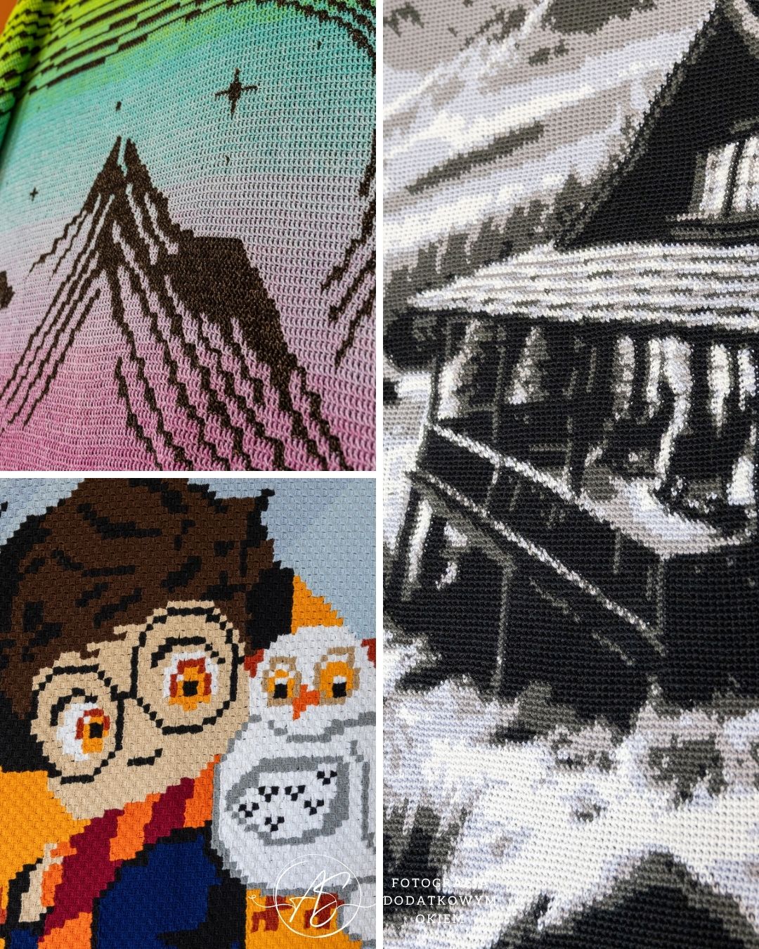 Fotografia Dodatkowym Okiem portfolio eventowe event wydarzenie ogólnopolskie splotfest reportaż fotorelacja targi konkurs festiwal lokalne