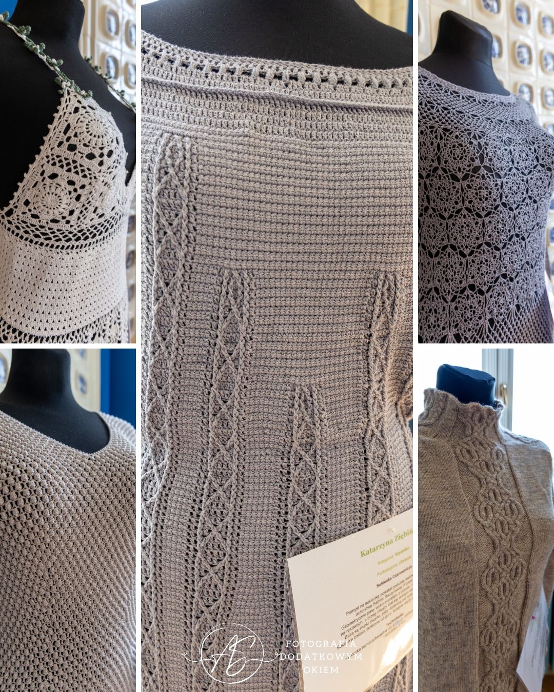 Fotografia Dodatkowym Okiem portfolio eventowe event wydarzenie ogólnopolskie splotfest reportaż fotorelacja targi konkurs festiwal lokalne