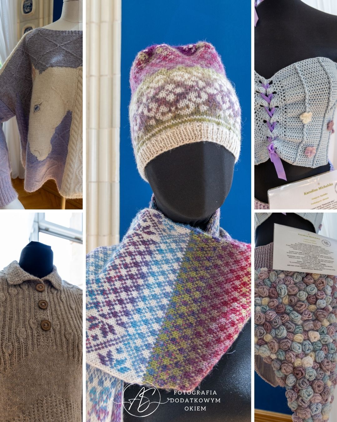 Fotografia Dodatkowym Okiem portfolio eventowe event wydarzenie ogólnopolskie splotfest reportaż fotorelacja targi konkurs festiwal lokalne