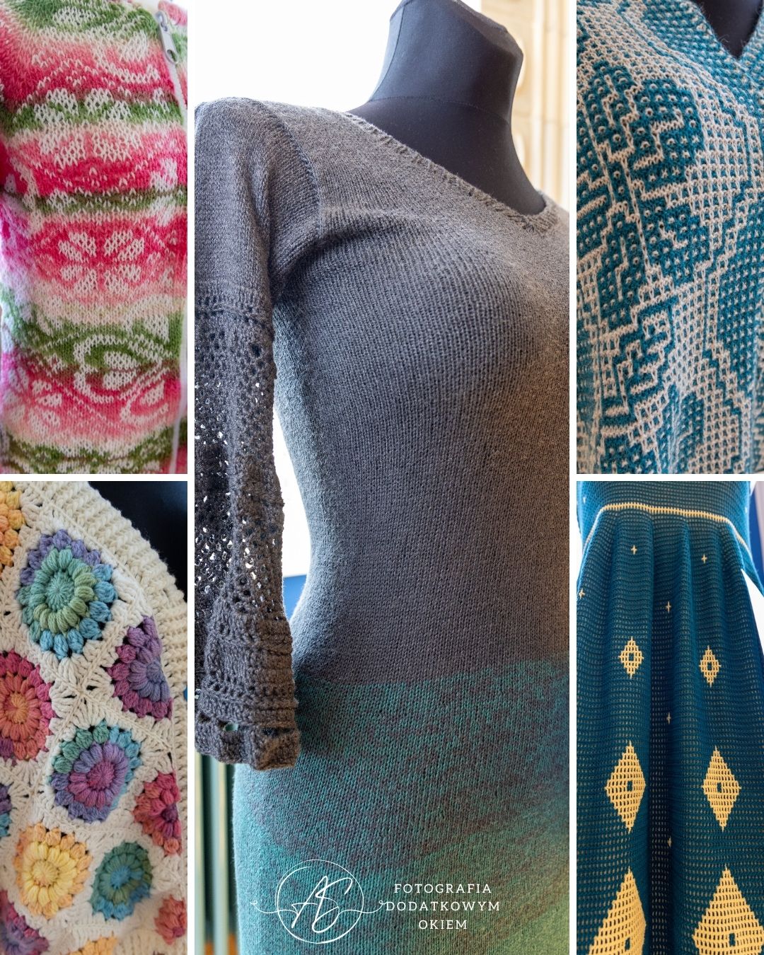 Fotografia Dodatkowym Okiem portfolio eventowe event wydarzenie ogólnopolskie splotfest reportaż fotorelacja targi konkurs festiwal lokalne