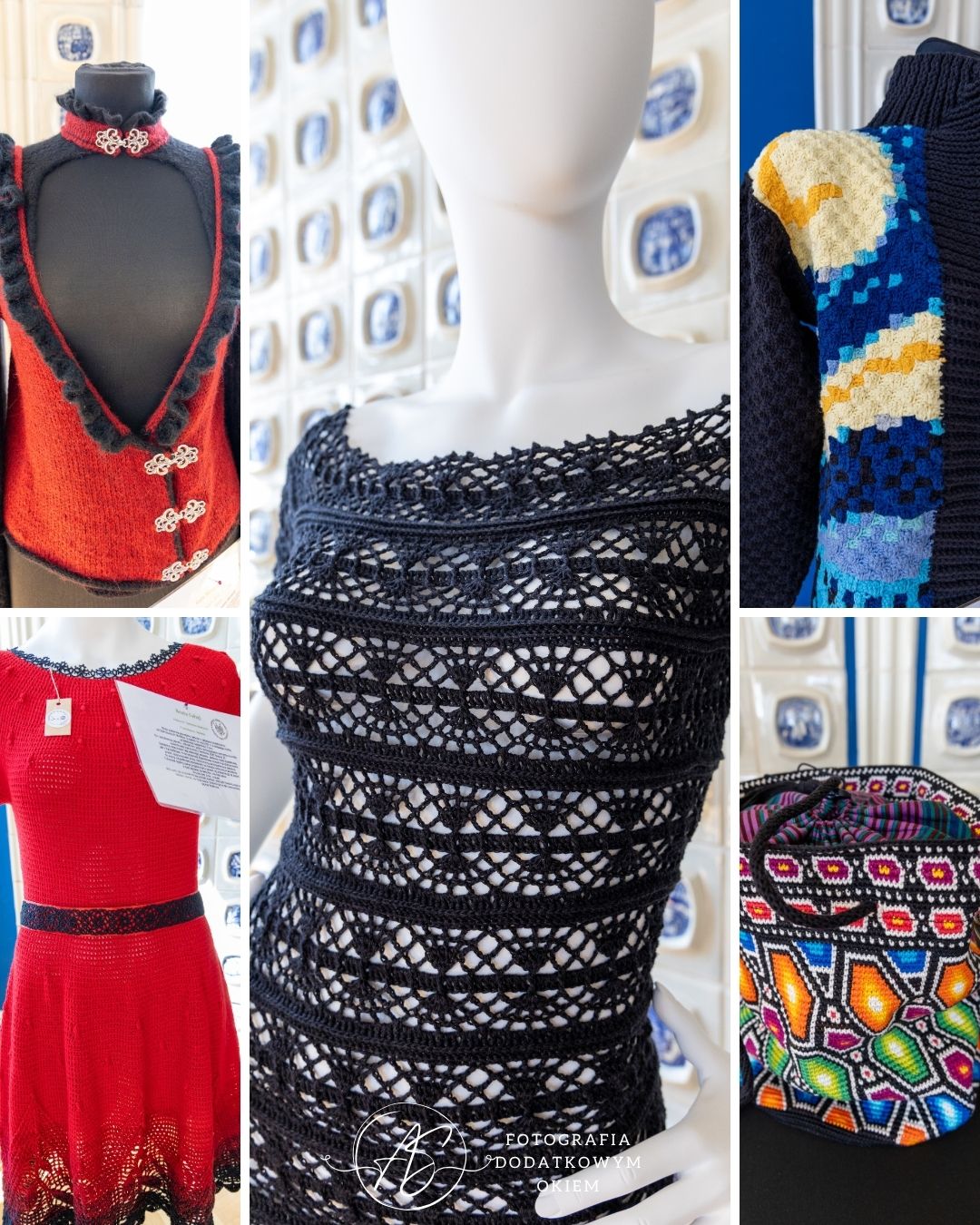 Fotografia Dodatkowym Okiem portfolio eventowe event wydarzenie ogólnopolskie splotfest reportaż fotorelacja targi konkurs festiwal lokalne