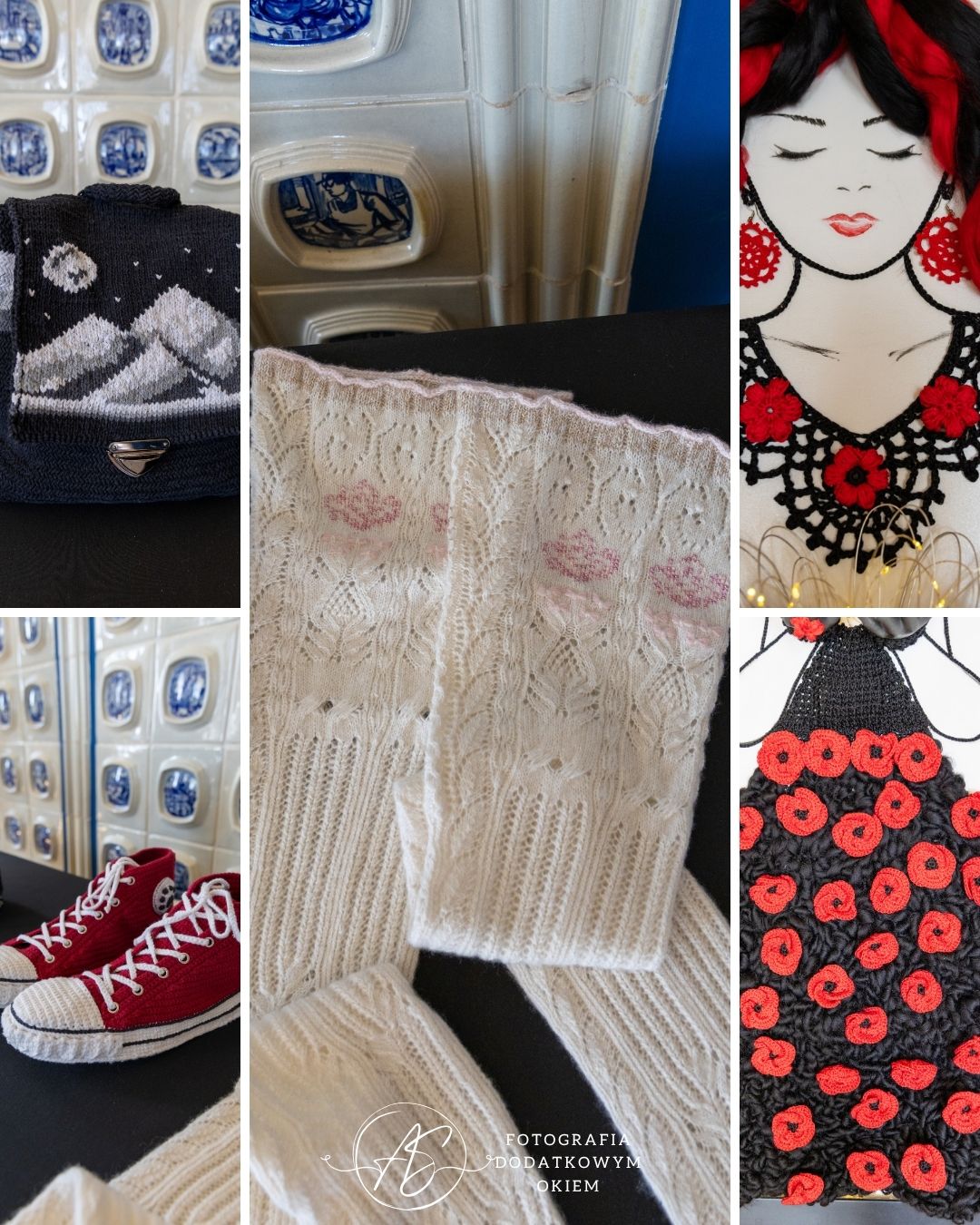 Fotografia Dodatkowym Okiem portfolio eventowe event wydarzenie ogólnopolskie splotfest reportaż fotorelacja targi konkurs festiwal lokalne