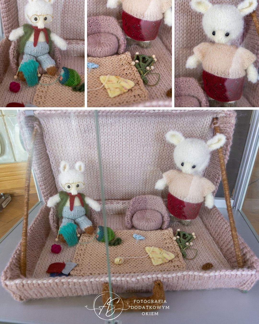 Fotografia Dodatkowym Okiem portfolio eventowe event wydarzenie ogólnopolskie splotfest reportaż fotorelacja targi konkurs festiwal lokalne