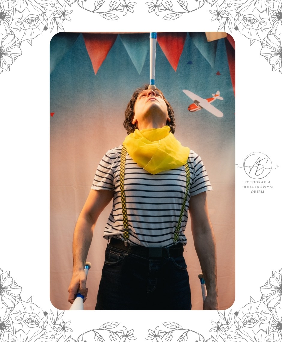 Fotografia Dodatkowym Okiem portfolio sesja kobieca expozycja kraków 2026 festiwal foto solo art pokazy