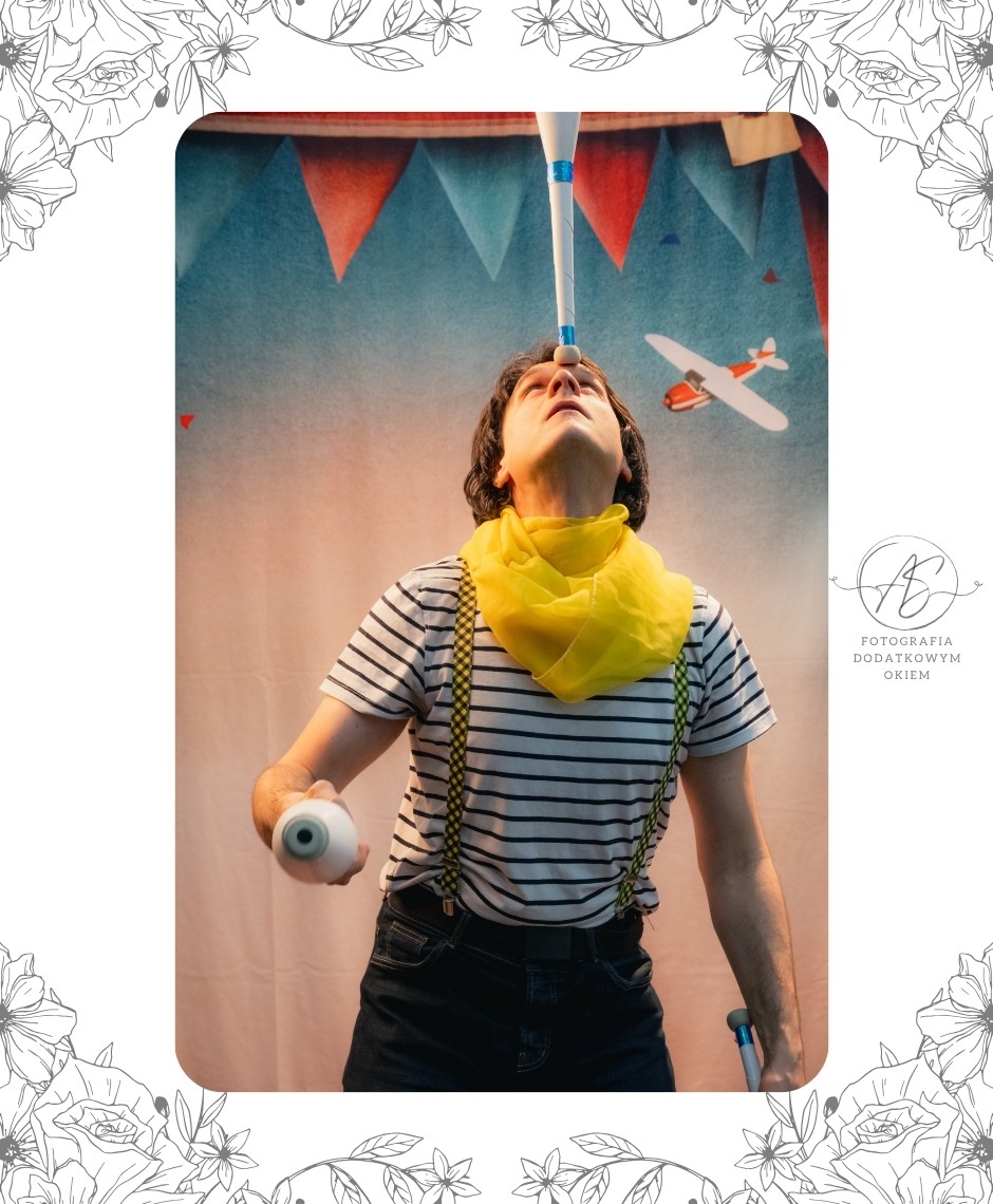 Fotografia Dodatkowym Okiem portfolio sesja kobieca expozycja kraków 2026 festiwal foto solo art pokazy