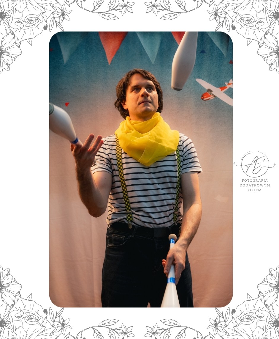 Fotografia Dodatkowym Okiem portfolio sesja kobieca expozycja kraków 2026 festiwal foto solo art pokazy