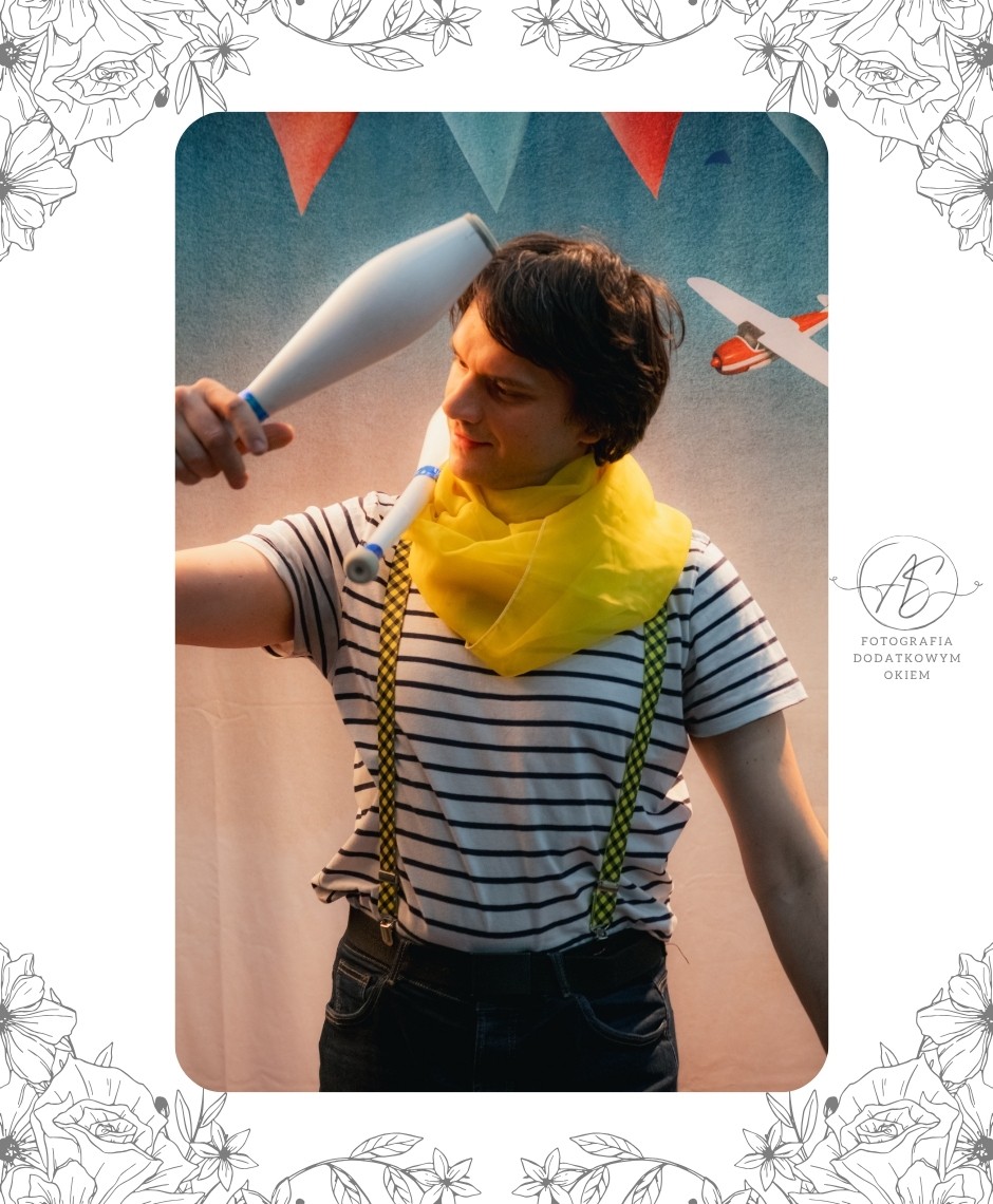 Fotografia Dodatkowym Okiem portfolio sesja kobieca expozycja kraków 2026 festiwal foto solo art pokazy