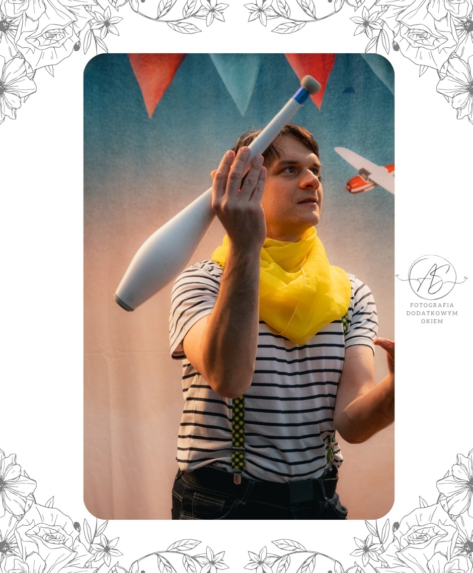 Fotografia Dodatkowym Okiem portfolio sesja kobieca expozycja kraków 2026 festiwal foto solo art pokazy