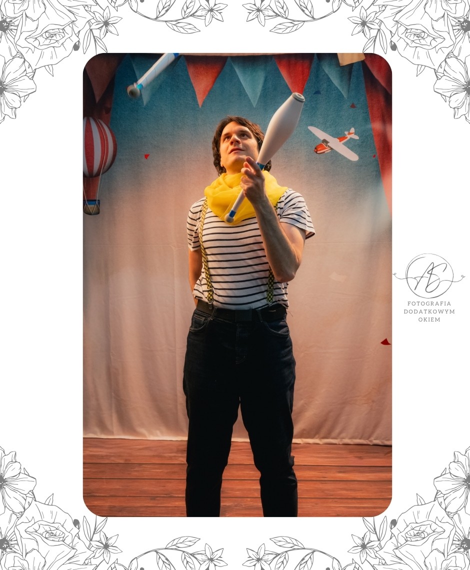 Fotografia Dodatkowym Okiem portfolio sesja kobieca expozycja kraków 2026 festiwal foto solo art pokazy