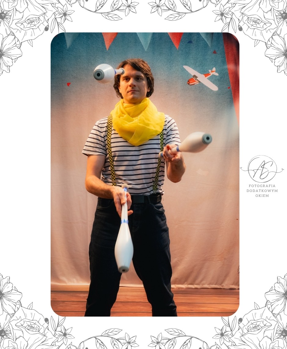 Fotografia Dodatkowym Okiem portfolio sesja kobieca expozycja kraków 2026 festiwal foto solo art pokazy