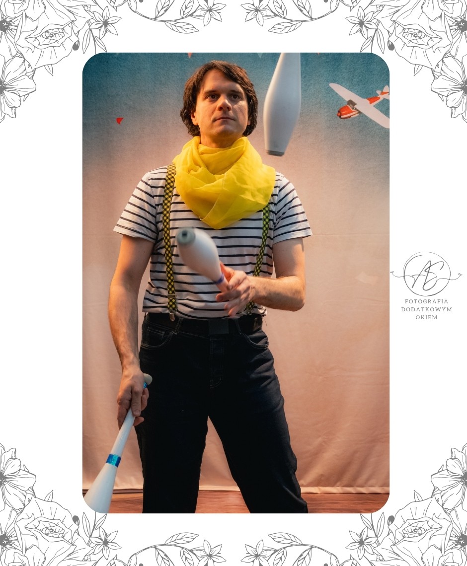 Fotografia Dodatkowym Okiem portfolio sesja kobieca expozycja kraków 2026 festiwal foto solo art pokazy