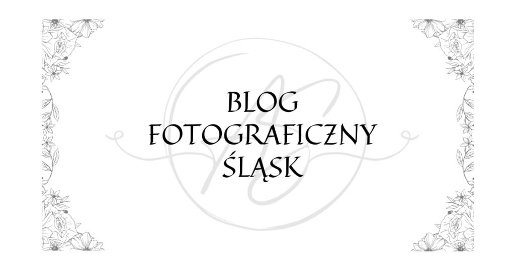 Blog o fotografii - poradnik dla klientów, kwestie prawne, wskazówki i kulisy pracy fotografa