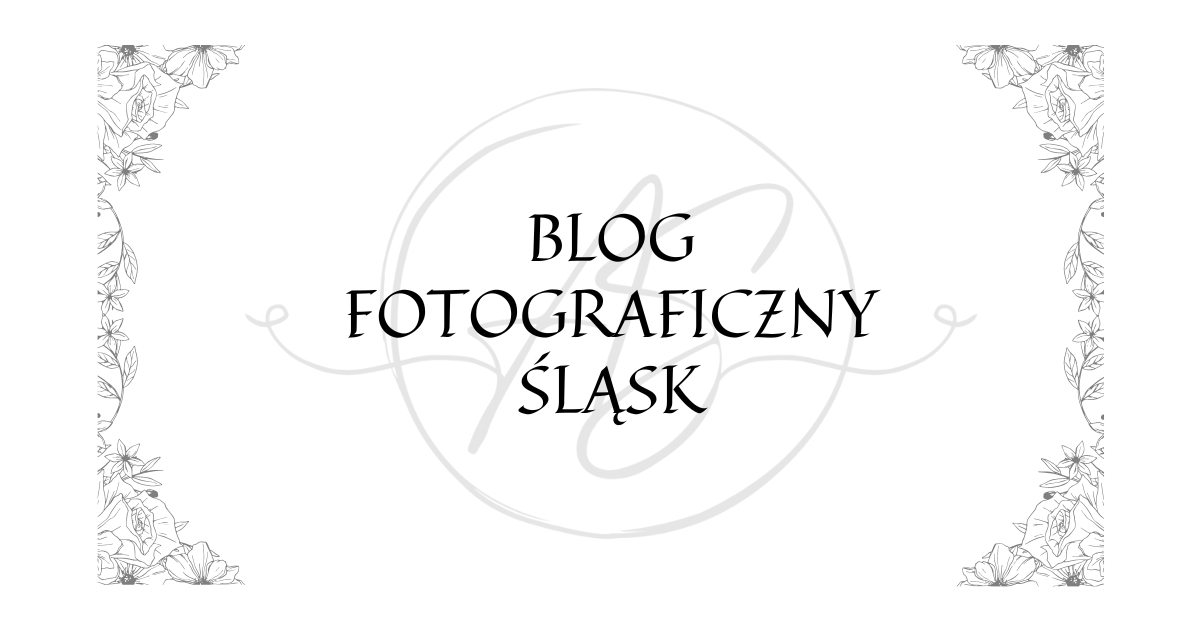 Blog o fotografii - poradnik dla klientów, kwestie prawne, wskazówki i kulisy pracy fotografa