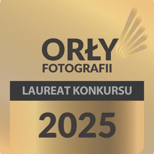 logo_pl_1500