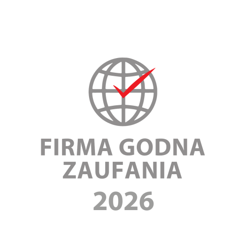 logo_pl_regular_2026