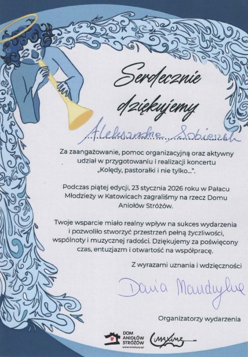 Fotografia Dodatkowym Okiem opinia rekomendacja komentarz po sesji